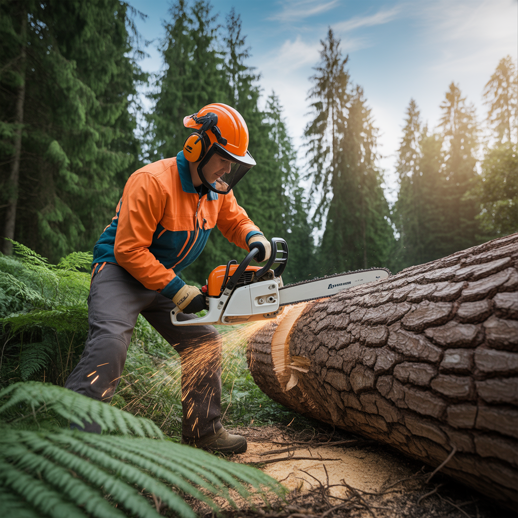 Certificación laboral